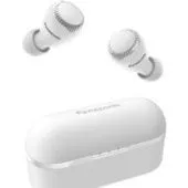 Наушники Panasonic RZ-S300WGE-W