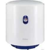 Накопительный электрический водонагреватель Haier ES30V-A4