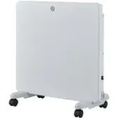 Конвектор Rexant 60-0099