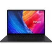 Рабочая станция ASUS ProArt P16 OLED H7606WM-RJ112X