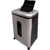 Шредер Office-Kit SA250M (1.9х12)