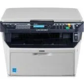 МФУ Kyocera Mita FS-1028MFP