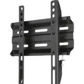 Кронштейн для телевизора Hama 00220805