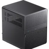 Корпус Jonsbo N3