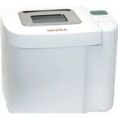 Хлебопечки Supra BMS-230