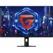Игровой монитор Xiaomi 2K Gaming Monitor G27Qi 2026 P27QDB-RGGL (международная версия)