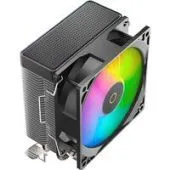 Кулер для процессора Ocypus Gamma A20 BK ARGB Gamma-A20-BK1AAWN00F-GL