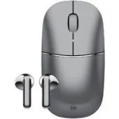 Мышь HONOR Choice MouseBuds Pro (серый)