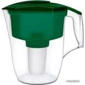 Кувшин АКВАФОР Гарри (зеленый) Кувшин АКВАФОР Гарри (зеленый)