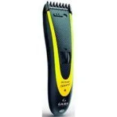 Машинка для стрижки волос GA.MA GC542 Sport