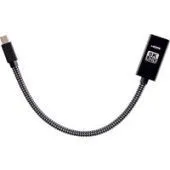 Адаптер Telecom TA585