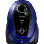 Пылесос Samsung VC20M251AWB/EV Пылесос Samsung VC20M251AWB/EV