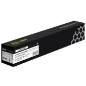 Картридж CACTUS CS-WCP7755B (аналог Xerox 006R1403)