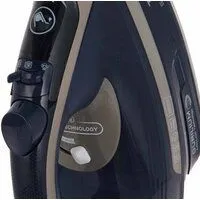 Утюг Tefal FV6872E0 Утюг Tefal FV6872E0