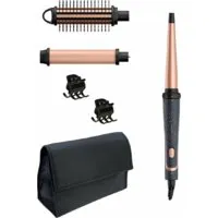 Мультистайлер Rowenta CF4211F0 Мультистайлер Rowenta CF4211F0