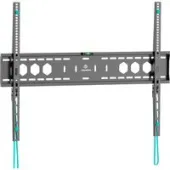 Кронштейн для информационной панели Onkron UF12