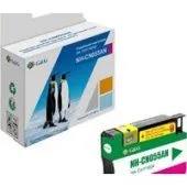 Картридж G&G NH-CN055AN (аналог HP CN055AE Magenta)