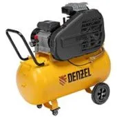Компрессор Denzel BCI 2200/100