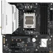 Материнская плата Maxsun Terminator B650M WiFi6