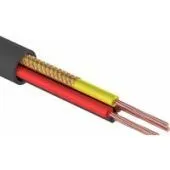 Кабель Rexant 01-4034