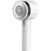 Машинка для удаления катышков Deerma DEM-MQ813W