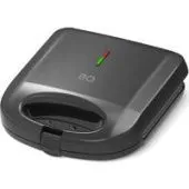 Вафельница BQ ST2004