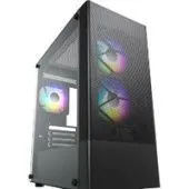 Корпус ACD Coffre 106 MO-TC4G0-000