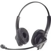 Наушники Accutone WB610 QD