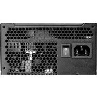 Блок питания Cougar VTX500 Блок питания Cougar VTX500