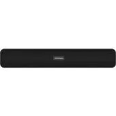 Акустика Soundmax SM-SB004P