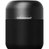 Беспроводная колонка Tronsmart T6 Max