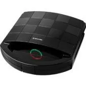 Вафельница Brayer BR2307