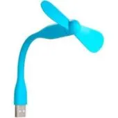 Вентилятор ZMI AF211 Blue ZMKAF211CNBL