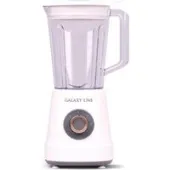 Стационарный блендер Galaxy Line GL2171