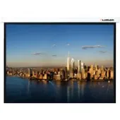 Проекционный экран Lumien Master Picture 153x203 (LMP-100109)