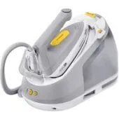 Утюг Braun CareStyle 3 IS3231GY