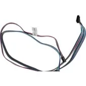 Кабель Chenbro 26H11313113A0