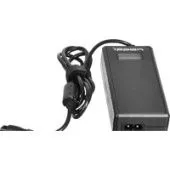 Сетевое зарядное IPPON D65U