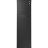 Паровой шкаф для одежды LG Styler S5BB