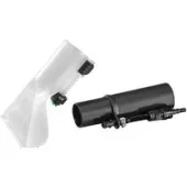 Моющая насадка Karcher 2.885-018.0