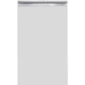 Однокамерный холодильник Саратов 452 (КШ-120)