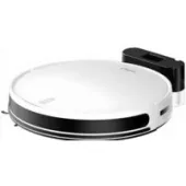 Робот-пылесос Lydsto G1 (белый)