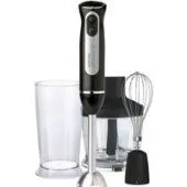 Погружной блендер Vitek VT-8525