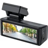 Видеорегистратор Digma FreeDrive 940W