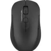 Мышь A4Tech Fstyler FG16C Air (черный)