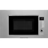 Микроволновая печь Zigmund & Shtain BMO 21 S