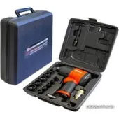Пневматический гайковерт ForceKraft RT-5270K