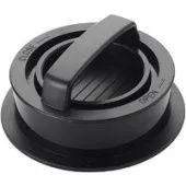 Пресс для котлет RAGEX R-101-49 для комбайнов R101