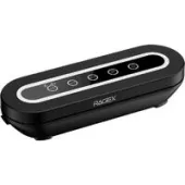 Вакуумный упаковщик RAGEX R2201-000