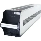 Внешний батарейный блок APC SYBTU1-PLP (120В/7.2 А·ч)